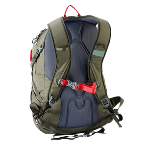 <span class=keywords><strong>Sac</strong></span> à dos de <span class=keywords><strong>trekking</strong></span> extérieur 28L, <span class=keywords><strong>sac</strong></span> d'école pour enfants, mochila, équipement de camping, <span class=keywords><strong>sac</strong></span> à dos de randonnée, <span class=keywords><strong>sac</strong></span> à dos pour ordinateur portable pour hommes - Product Image 5