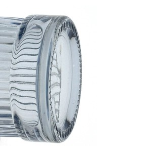 Factory Empty Glass Aroma <strong>Diffuser</strong> Bottle Reed <strong>Diffuser</strong> Bottle <strong>100</strong> <strong>ml</strong> 35ml 85ml 200ml Essential <strong>Oil</strong> Aromatherapy <strong>Diffuser</strong> Bottle - Product Image 4