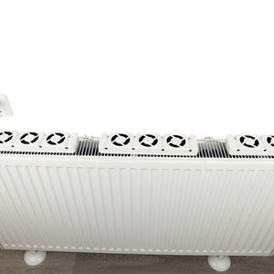 MXRV-<span class=keywords><strong>S202</strong></span> Duo Set per il controllo della temperatura della ventola del radiatore per il riscaldamento della ventola del radiatore - Product Image 3