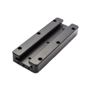 Propulsore Subacqueo 48V 61kg di Spinta, Sistema di Propulsione Elettrico per Efoil, Imbarcazioni Elettriche e Pontoni - Product Image 3