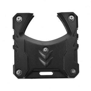 Coque de clé sportive Yongjin <span class=keywords><strong>pour</strong></span> ATV BRP <span class=keywords><strong>Spyder</strong></span>, étui de protection <span class=keywords><strong>pour</strong></span> clé de contact <span class=keywords><strong>pour</strong></span> <span class=keywords><strong>accessoires</strong></span> <span class=keywords><strong>Can</strong></span>-<span class=keywords><strong>Am</strong></span> <span class=keywords><strong>Spyder</strong></span> (1 pièce) - Product Image 4