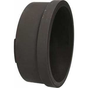 KS TOOLS - 460.3681 Guide de montage, diamètre extérieur 190mm, diamètre intérieur 165 mm - EAN 4042146788561 HEAVY VEHICLES - Product Image 4