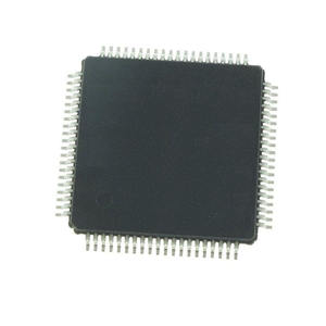 STM8S103F2M6 Componentes electrónicos mencap Circuito integrado de circuitos integrados - Product Image 1