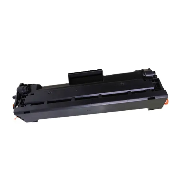 מחסנית מדפסת חדשה תואמת CF244A 44A CF244 עבור מדפסות Laserjet Pro M28A מדפסות מלאות HP טונר מחסנית טונר מינולטה פיינייל