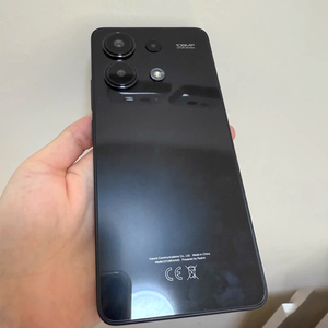 Téléphone portable <span class=keywords><strong>Redmi</strong></span> Original Android Phone <span class=keywords><strong>Note</strong></span> 13 4g 128Gb Téléphone d'occasion 2Sim Smartphone déverrouillé Vente en gros <span class=keywords><strong>Note</strong></span> <span class=keywords><strong>11</strong></span> 12 Version Pro - Product Image 3