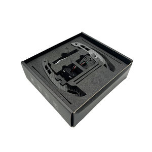 Palettes de changement de vitesse en carbone pour <span class=keywords><strong>Audi</strong></span> A1 A2 A3 A4 A5 A6 A7 A8 <span class=keywords><strong>Q2</strong></span> Q3 Q4 Q5 Q7 Q8 S1 S2 S3 S4 S5 SQ5 SQ7 SQ8 RS1 RS2 RS3 RS4 RS5 RSQ5 - Product Image 2