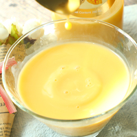 Boite à eau pour jus de noix de coco, 290ml, odeur de fruits, Original, vente en gros, économique