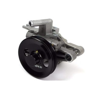 Fabrika fiyat otomobil parçaları hidrolik direksiyon pompası 57100-2E000 9605440 Kia Cerato LD 2004-2009 için G4GC <span class=keywords><strong>2</strong></span>.0L Hyundai CRETA Tucson için - Product Image 2