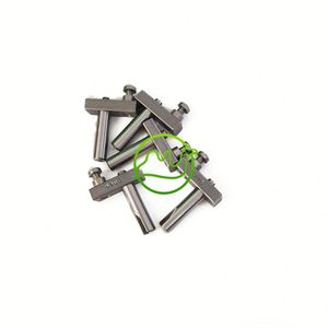 Valve de dosage de <span class=keywords><strong>pompe</strong></span> à <span class=keywords><strong>injection</strong></span> diesel pour pompes rotatives <span class=keywords><strong>CAV</strong></span> <span class=keywords><strong>DPA</strong></span> Lucas 7123-490E 7123490E - Product Image 4