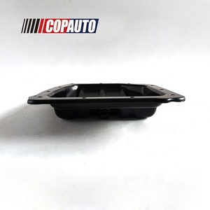 Cárter de aceite de piezas de automóvil OEM 21510-2B000 de alta calidad para Hyundai Veloster 2014-12/ Kia Rio 2014-12/ Kia Soul 2014-10 - Product Image 6