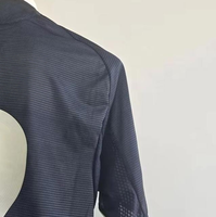 Maillots de football en gros 2025-2026 – Qualité supérieure – Domicile et Extérieur – Barcelone – Hommes – Manches courtes – Nom et numéro personnalisables