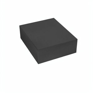 Componente Electrónico BOM IC en Stock, Memoria 5 UFDFN M24C64-FMH6TG - Product Image 1