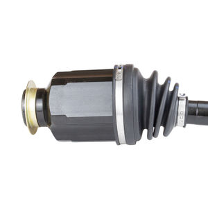 CCL เพลาขับ CV เพลาขับด้านซ้ายและขวาเพลาขับ CV <span class=keywords><strong>Axel</strong></span> สำหรับ Hyundai Azera 2012 49501-D7060 - Product Image 3