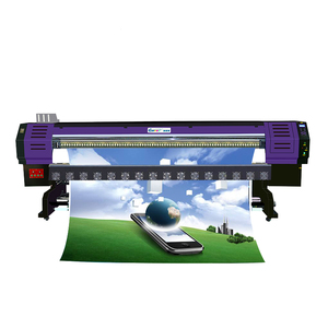 1.8m Panaflex Machine Flex Banner Printing Machine Price