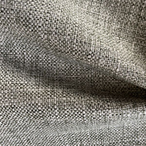 सोफे की कुर्सी बैग के लिए थोक कैलिफोर्निया शैली नकली लिस्टर, सोफे के लिए कवर बुना तकनीक - Product Image 5