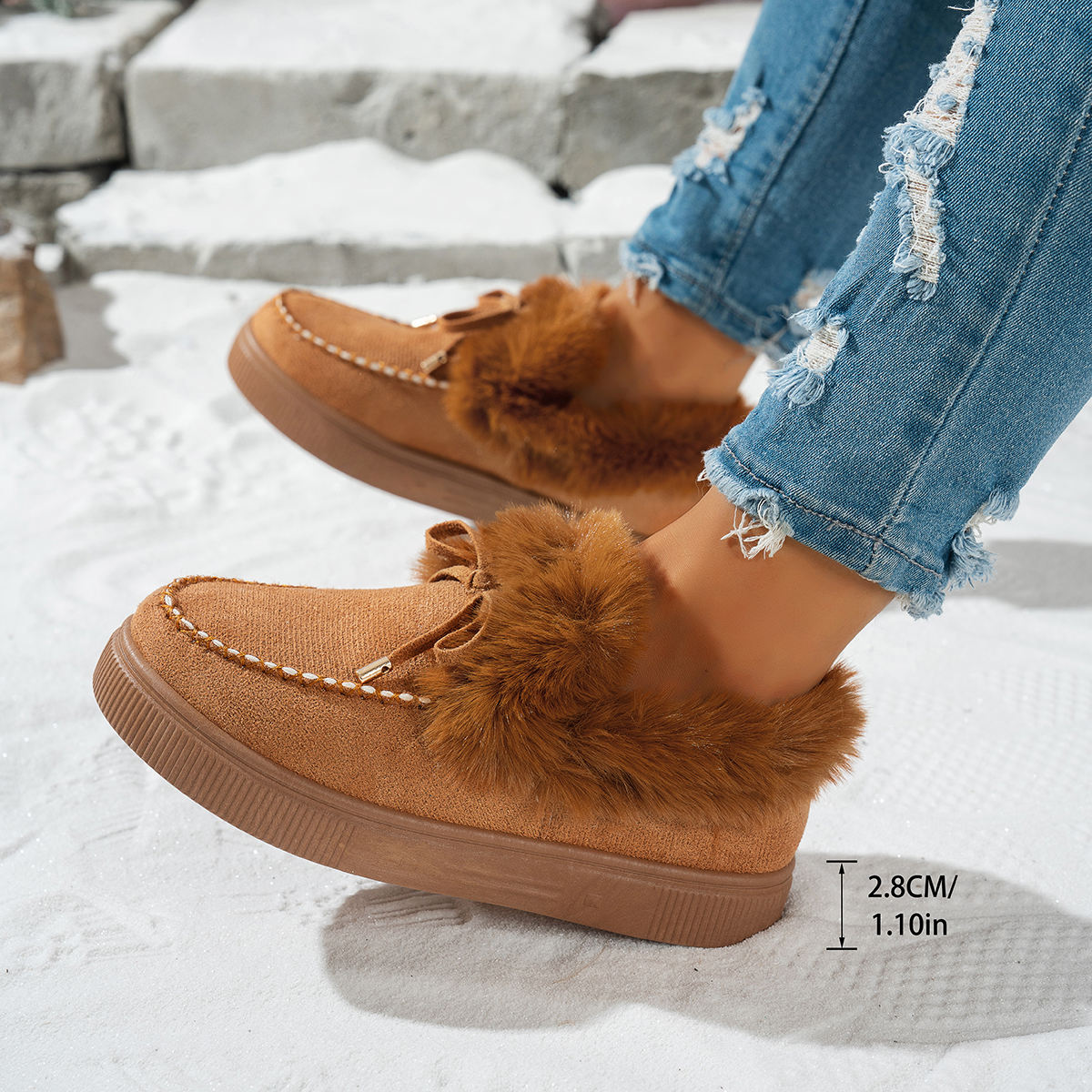 สีเหลือง