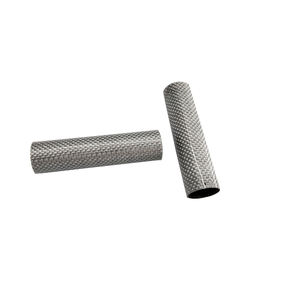 3K <span class=keywords><strong>kevlar</strong></span> fibre de <span class=keywords><strong>carbone</strong></span> <span class=keywords><strong>tube</strong></span> rond - Product Image 2