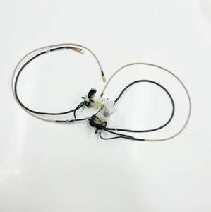 Analisador Hematológico Prokan PE-6000 Contador de Banho WBC&HGB Peças de Reposição para Laboratório - Product Image 6