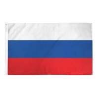 Fabricant professionnel de drapeaux de Gambie, impression numérique de haute technologie, 100% polyester, durable, couleurs personnalisées, drapeaux nationaux pour le sport
