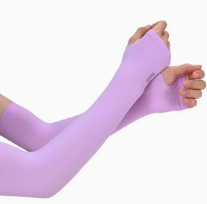 Manufacturer Football <b>Arm</b> <b>Sleeve</b> Tennis Elbow Basketball <b>Arm</b> <b>Sleeve</b> <b>Compression</b> <b>Sleeve</b> - Product Image 5