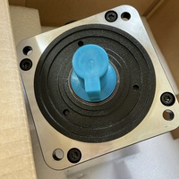 Brand New Original Véritable Delta B2 Série AC Servo Drive Industrial PLC Servo Motor ECMA-E21315SS
