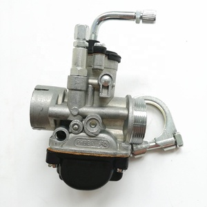 Carburateur pour DELLORTO 19.5 PHBG MBK 51 Peugeot 103 Carburateur Dell <span class=keywords><strong>Orto</strong></span> R.2587 - Product Image 6