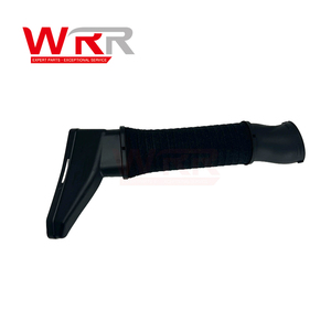 ท่อไอดีสำหรับรถเบนซ์ W222 C217 S550 S63 รุ่น 2780904982 2780905082 ท่อกรองอากาศเข้าเครื่องยนต์ที่เชื่อถือได้ ท่อระบายอากาศ - Product Image 2