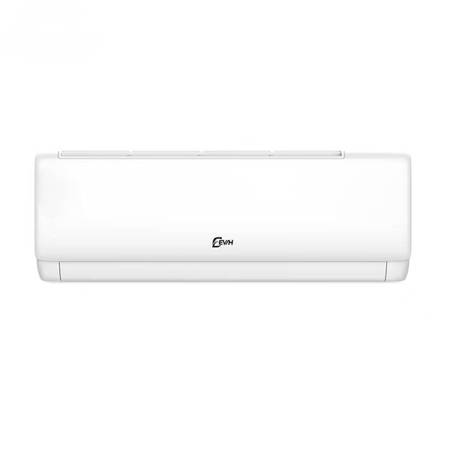 Ac Mini Split 1/1.5/2/2.5HP Low Price Air Conditioners 220V 9000/12000/18000BTU Wholesale air Conditioners Indoor/outdoor Unit