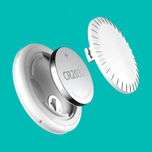 F03 thông minh GPS Tracker định vị tìm thấy không khí của tôi thẻ <span class=keywords><strong>Key</strong></span> Finder Pet theo dõi mini GPS Tracker - Product Image 5