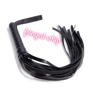 Ensemble de retenue pour chien adulte SM Bondage Kit avec masque fouet <span class=keywords><strong>Harnais</strong></span> pour aventures sexuelles - Product Image 2