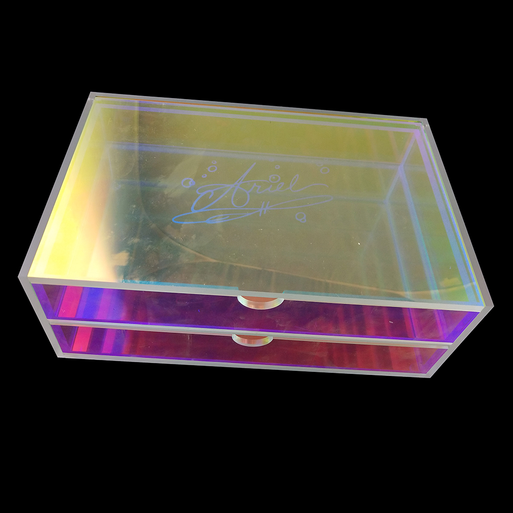 Arc-en-ciel