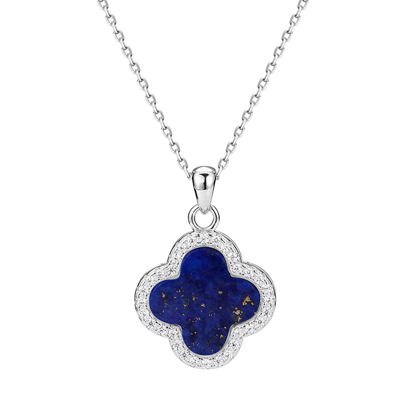 Lapis Lazuli