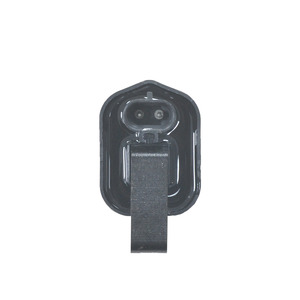 Bobina de Ignição UF97 para Jeep Chrysler com Garantia de 2 Anos Direto da Fábrica - Product Image 2