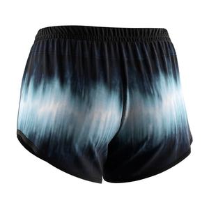 Shorts Deportivos de Secado Rápido para Mujer, para Entrenamiento, Gimnasio y Fisicoculturismo - Product Image 4