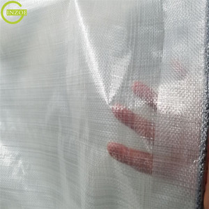 Bâche transparente en PE tissée à chaud, bâche <span class=keywords><strong>pour</strong></span> <span class=keywords><strong>serre</strong></span>, livraison gratuite - Product Image 3