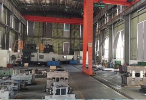 80552-AA210 RH 80553-AA210 LH ล็อกประตูล็อคแอคชูเอเตอร์ล็อคประตูอัตโนมัติสำหรับ NISSAN SENTRA 2000-2006 Maxima 1999-2002 Sunny 2001-2006 - Product Image 4