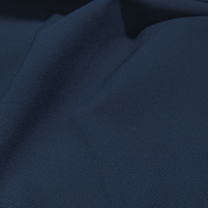 Fábrica al por mayor tela deportiva 85% nailon 15% Spandex Material tejido tela para hombres pantalones cortos al aire libre - Product Image 6