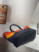 Nouveau Sac Fourre-tout Grande Capacité pour Femme 2026 – Style Designer, Sac à Main Tendance, Sac Bandoulière pour le Shopping