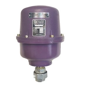 เครื่องตรวจจับการระเบิดของสหรัฐอเมริกา รุ่น C7012C1042/U รับประกัน 1 ปี มีสินค้าในสต็อก ของแท้ - Product Image 4