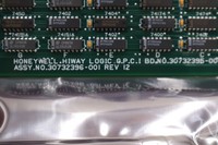 Plc New in Box 30732396-501 Hiway Pwb Stock G607 for Warranty Product
