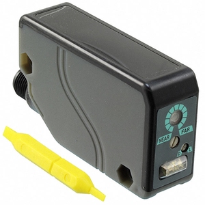 Sensores fotoeléctricos industriales EQ-34-J nuevos y originales en stock - Product Image 1