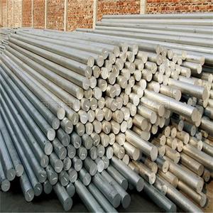 A2017 4032 1100 B211 alüminyum çubuk <span class=keywords><strong>Bar</strong></span> yüksek kalite büyük çaplı katı alüminyum yuvarlak demir - Product Image 6