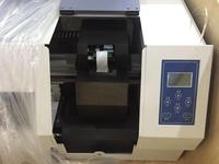 Guangzhou EJET impresora 180cm XP600 cabeza de impresión de inyección de tinta digital máquina de impresión