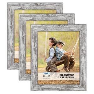 Wholesale Simple Style Desk Stand Custom Size Mdf Wooden <b>Gallery</b> Wall Decor Picture Photo <b>Frame</b> - Product Image 1