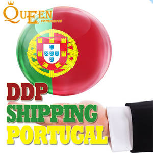 Precio por kg, Envío Puerta <span class=keywords><strong>a</strong></span> Puerta desde <span class=keywords><strong>Portugal</strong></span> <span class=keywords><strong>a</strong></span> China, Tiempo de Entrega de 30 Días, DDP, Envío <span class=keywords><strong>A</strong></span>éreo, Carga Ligera, Libre de Impuestos - Product Image 6