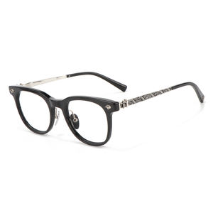 Optik Reçeteli Presbiyopi Multifokal Klasik Kelebek Günlük Kullanım Eğlence Parti İş Dağ Tırmanışı Seyahat Gözlükleri - Product Image 1