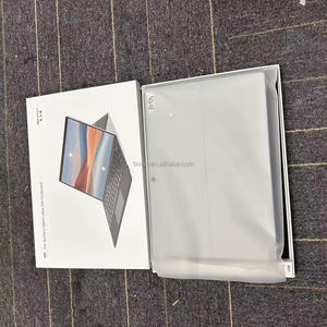 High quality for Mic-rosoft Surface Pro 7 i5 10gen 8G 256G SSD Touch <b>Tablet</b> Mini Used Business Laptop Bluetooth <b>keyboard</b> - Product Image 4