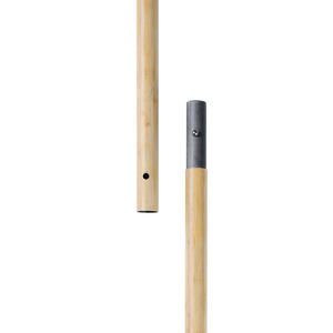 Accessori per Paddle Kayak in fibra di carbonio con pelle di bambù supporto gonfiabile Paddle Surf in fibra di carbonio <span class=keywords><strong>Waterplay</strong></span> strumento per Surf accessorio - Product Image 5