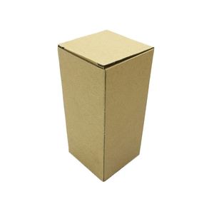 Fábrica profesional directa sales85052751 5700043, 54678654, <span class=keywords><strong>39907175</strong></span>, 42888198, 46853099, 92118678 refrigerante filtro 54672654 - Product Image 6
