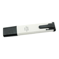 Sonde de conductivité de type stylo étanche CD-989 Chine, testeur de conductivité de l'eau, compteur d'eau